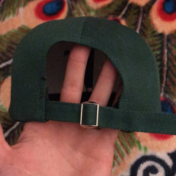 LA hat - Picture 3 of 3